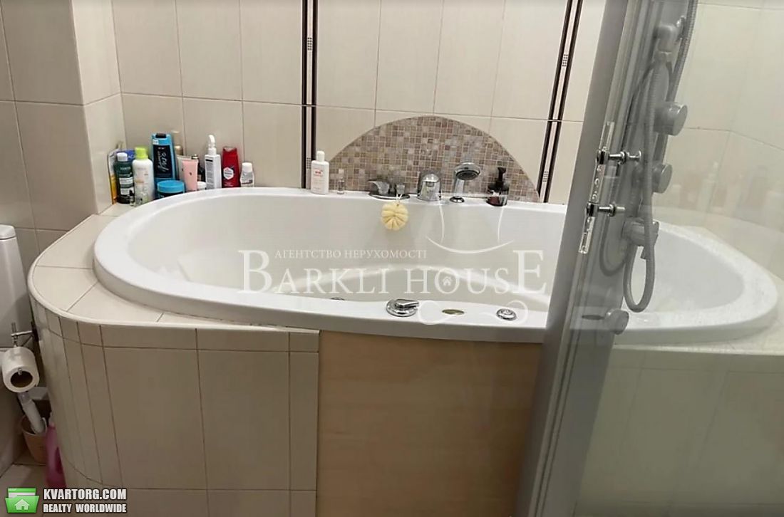 Rent out 2-room apartment. Киев,  Барбюса — photo 6