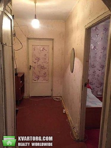 Sell 2-room apartment. Киев,  Якубовского — photo 4