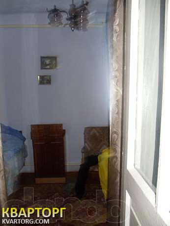 Sell house. Николаев, Ватутина — photo 4