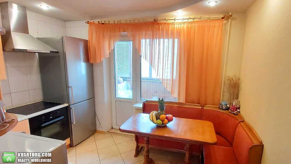 Sell 3-room apartment. Киев,  Палладина пр — photo 6