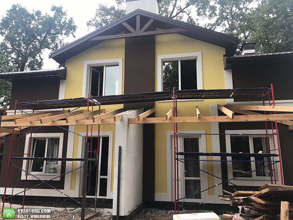 Sell house. Ирпень, Гоголя — photo 2