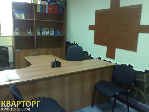 Rent out office. Киев,  Чапаева — photo 1