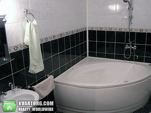 Sell 2-room apartment. Харьков, Соколова — photo 1