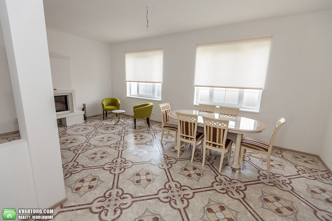 Sell house. Киев, Криничная — photo 7