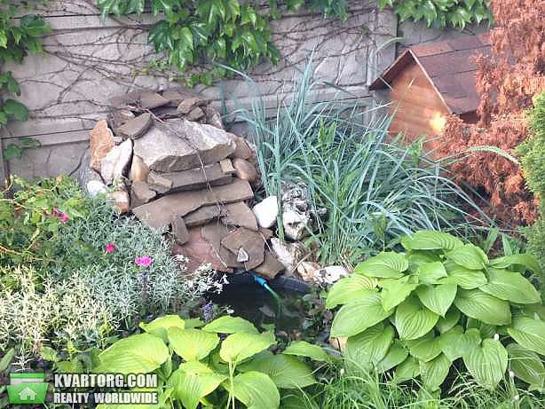 Sell house. Днепропетровск,  Правды пр — photo 2