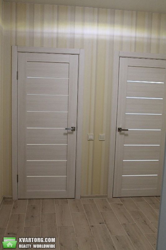 Sell 1-room apartment. Киев, Данченко — photo 7