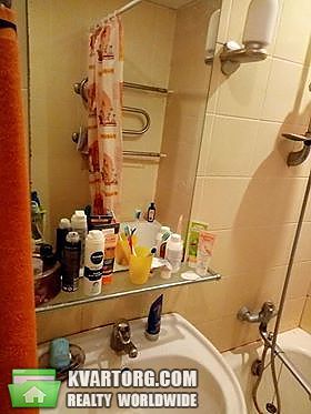 Sell 4-room apartment. Днепропетровск, Джинчарадзе — photo 4