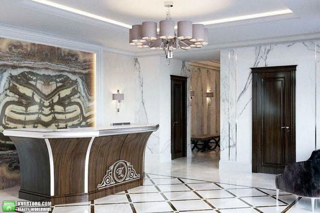 Sell 4-room apartment. Киев,  Тургеневская — photo 3