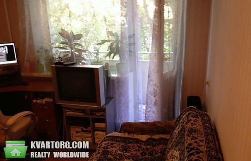 Sell 1-room apartment. Киев, Генерала Наумова — photo 2