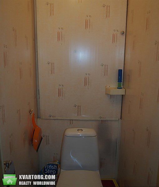Sell 1-room apartment. Киев, Тычины пр — photo 5