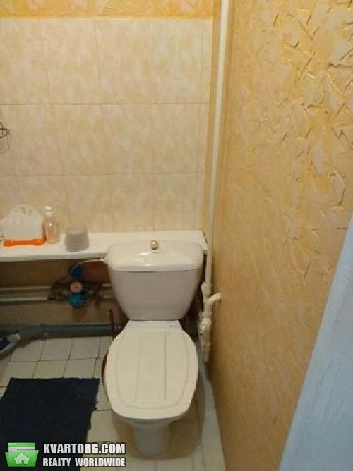 Sell 1-room apartment. Киев,  Дубровицкая — photo 5
