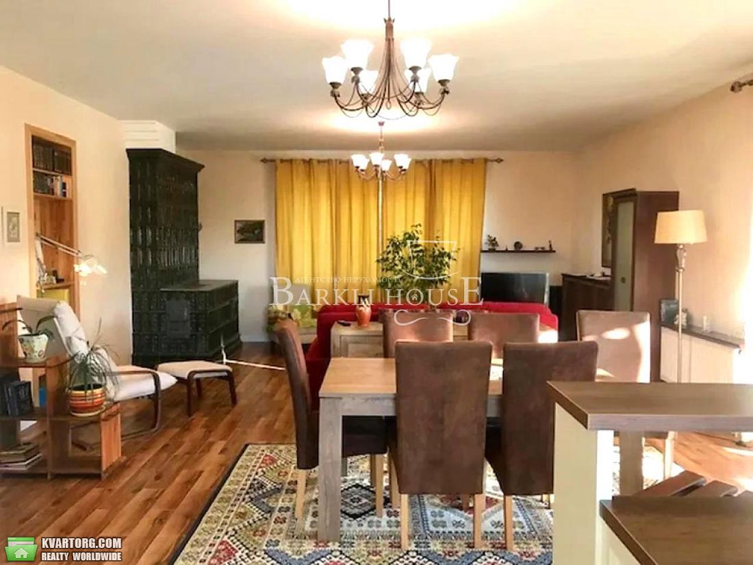 Rent out house. Киевская обл., Бобрица — photo 2