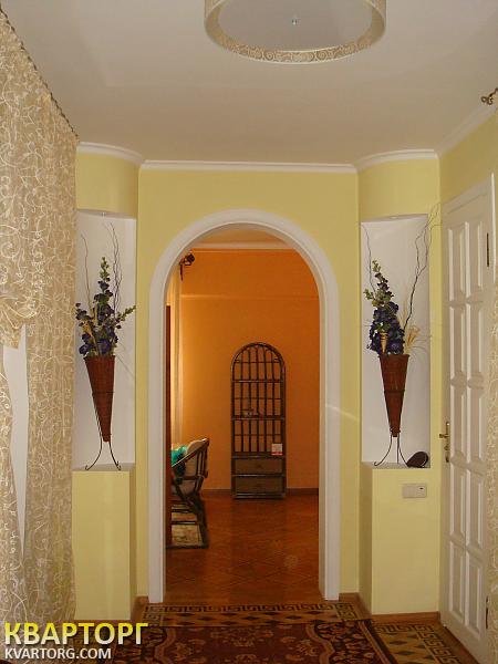 Rent out house. Одесса, Ромашковая — photo 5