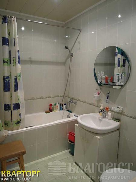 Sell 1-room apartment. Киев, Макеевская — photo 4