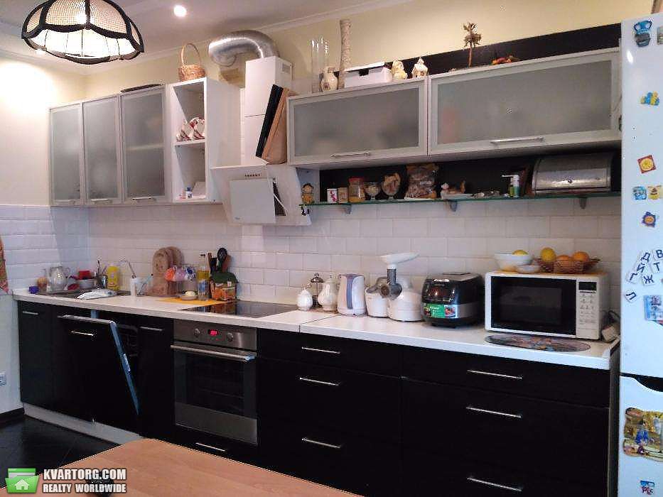 Sell 2-room apartment. Киев,  Правды пр — photo 7