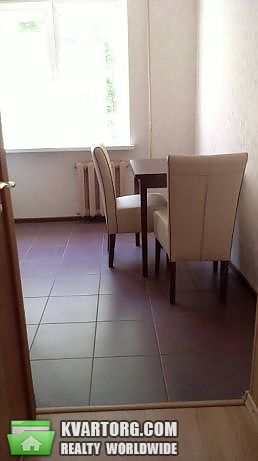Sell 2-room apartment. Днепропетровск, Тополь-3 — photo 2