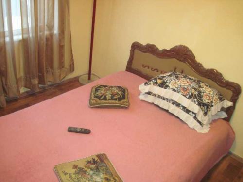 Rent out house. Одесса, фонтанская дорога — photo 6