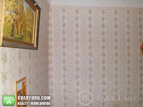 Sell 3-room apartment. Киев, Ковпака — photo 3