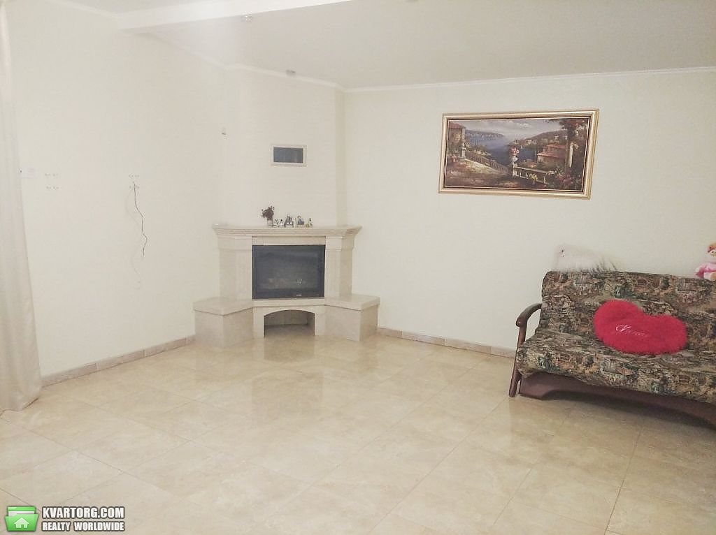 Sell house. Николаев, 30 лет победы — photo 3