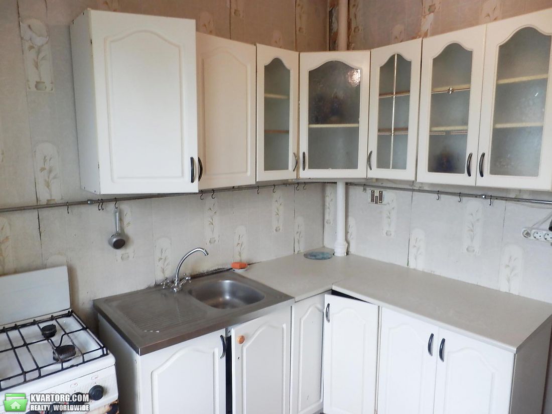 Sell 3-room apartment. Киев,  Маяковского — photo 5