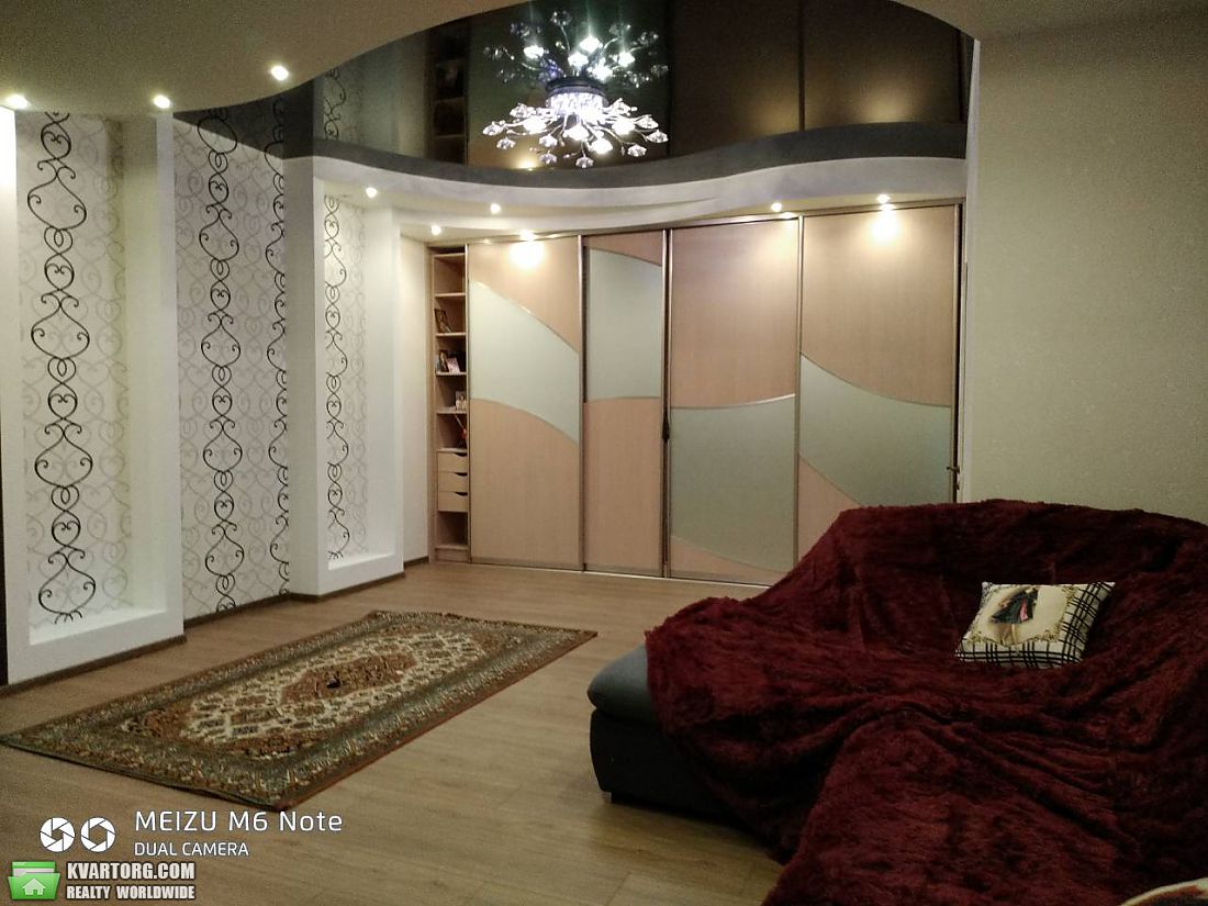 Sell 1-room apartment. Одесса, Черепановых — photo 6