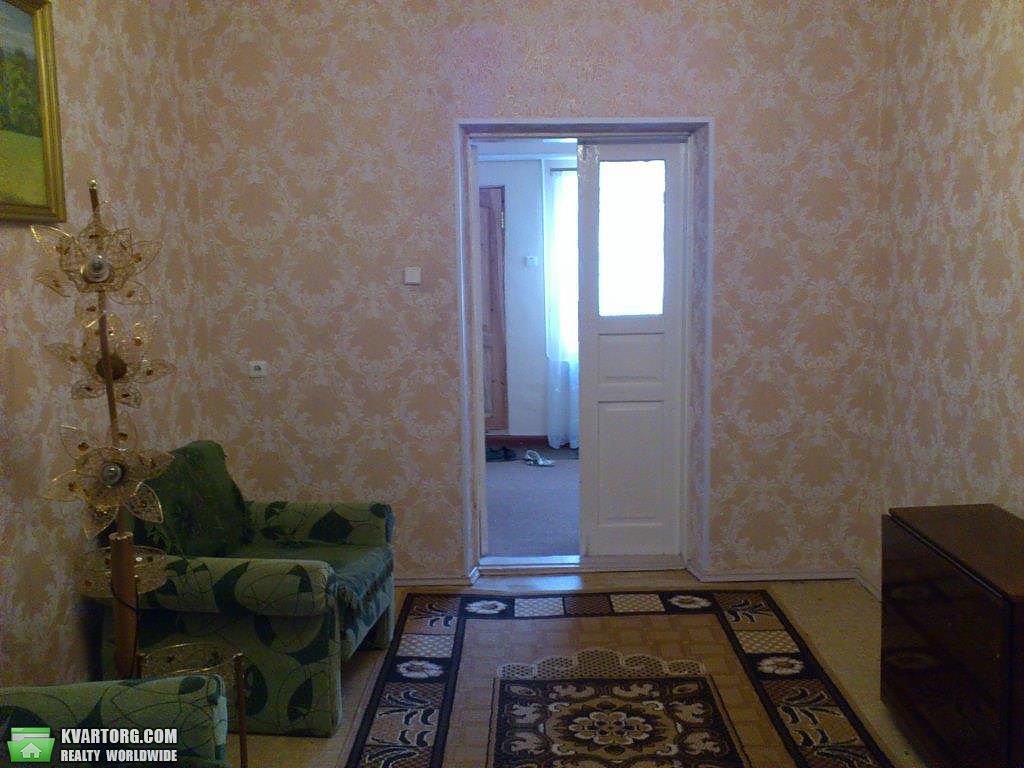 Sell house. Херсон, Комсомольская — photo 6