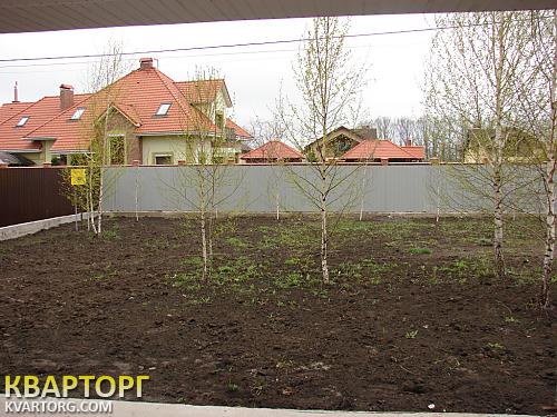 Sell house. Васильков, Иванковичи — photo 7