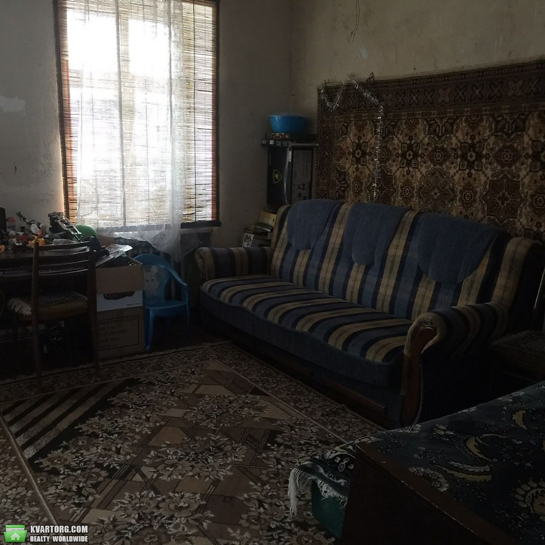 Sell house. Одесса, 6-я Суворовская — photo 10