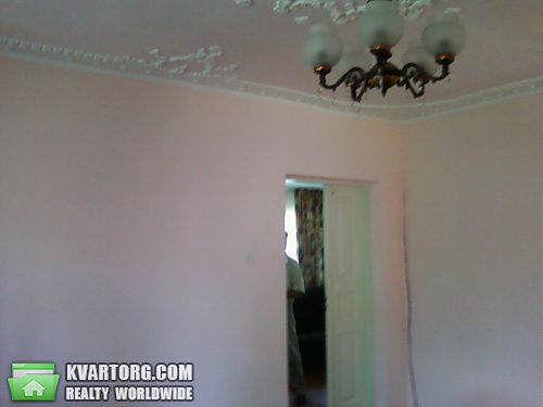 Sell house. Киев, Садовая — photo 3