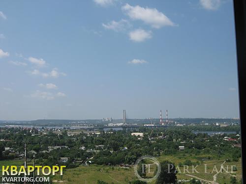 Sell 2-room apartment. Киев,  Днепровская наб — photo 8