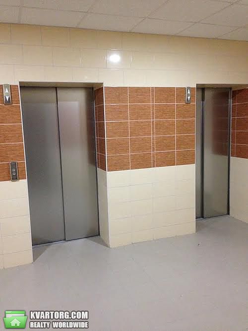 Rent out office. Киев, , Голосеевский проспект — photo 4