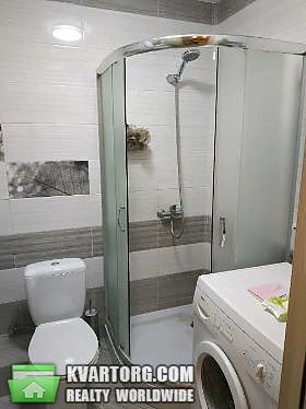 Rent out 1-room apartment. Львов, Панча — photo 6