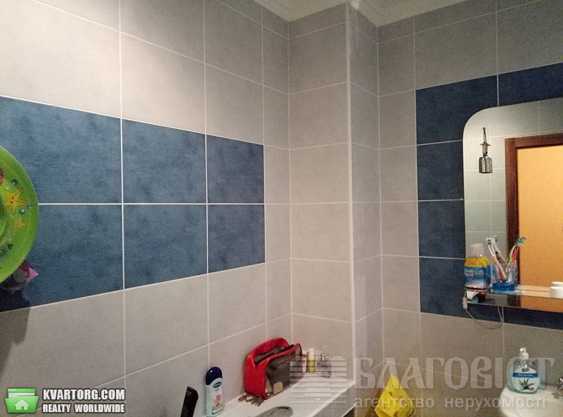 Sell 3-room apartment. Киев,  Урловская — photo 10
