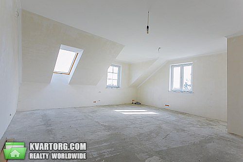 Sell house. Киев, с.Петрушки — photo 5