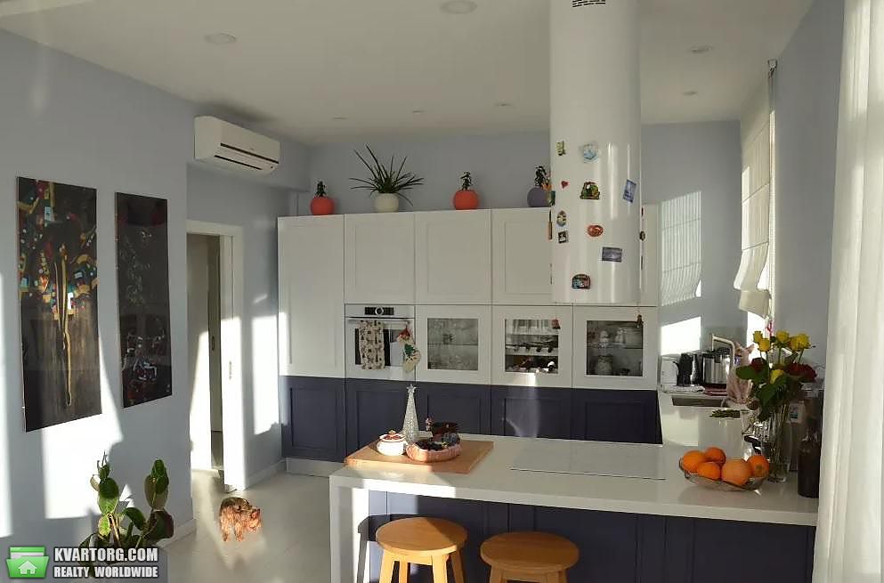 Rent out 2-room apartment. Киев, Деловая — photo 8