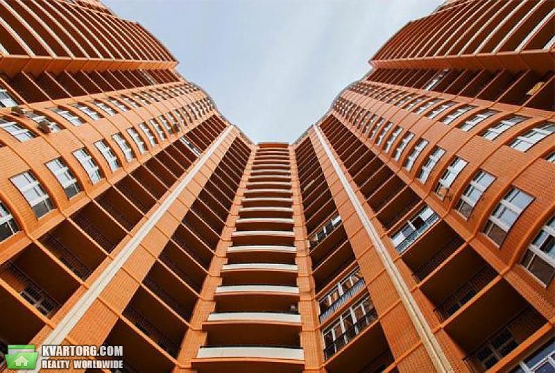 Sell 3-room apartment. Одесса, Гагаринское Плато — photo 7
