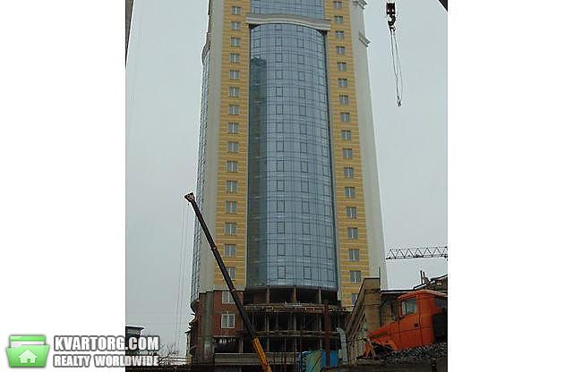 Sell 3-room apartment. Киев,  Победы пр — photo 8