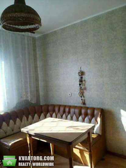Sell 2-room apartment. Киев,  Лисковская — photo 4