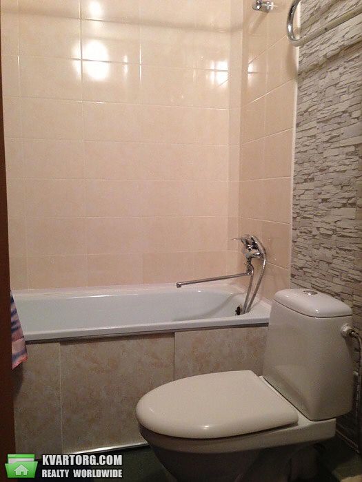 Sell 1-room apartment. Днепропетровск,  Кирова — photo 7