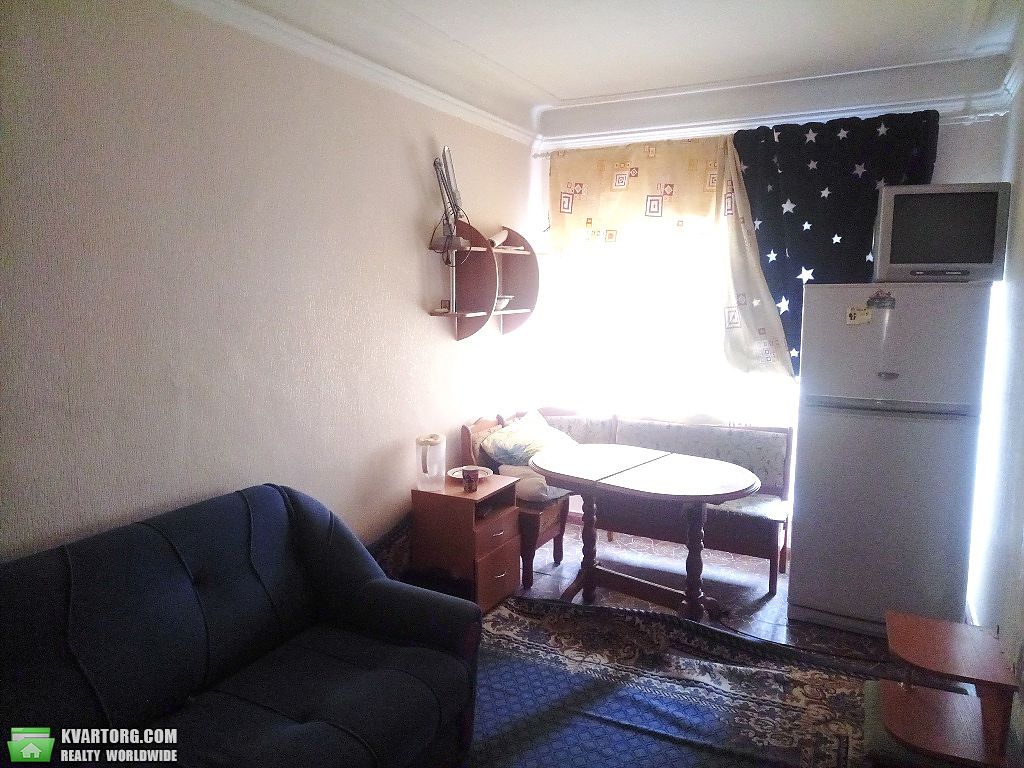 Sell 2-room apartment. Одесса, Старопортофранковская — photo 1