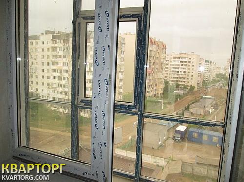 Sell 2-room apartment. Одесса, Марсельская — photo 5