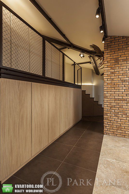 Sell 3-room apartment. Киев,  Златоустовская — photo 7
