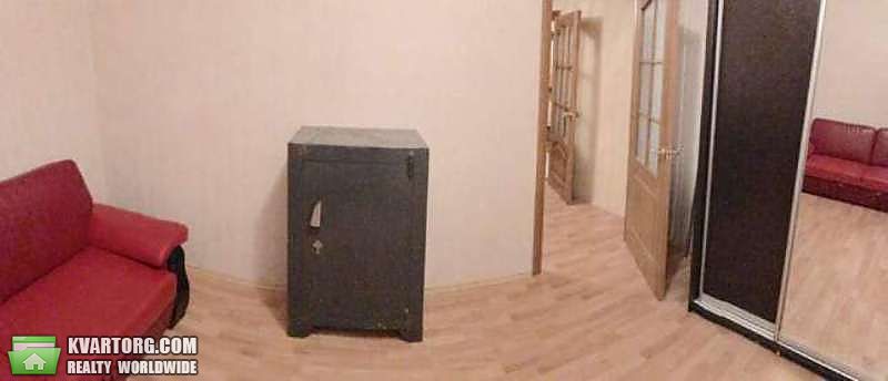 Sell 1-room apartment. Киев,  Бастионная — photo 3