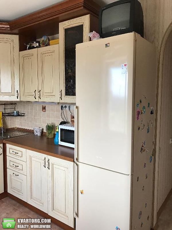 Sell 2-room apartment. Киев,  Бальзака — photo 7