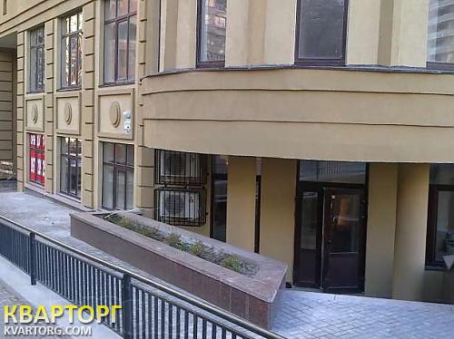 Rent out office. Киев,  Дмитриевская — photo 6