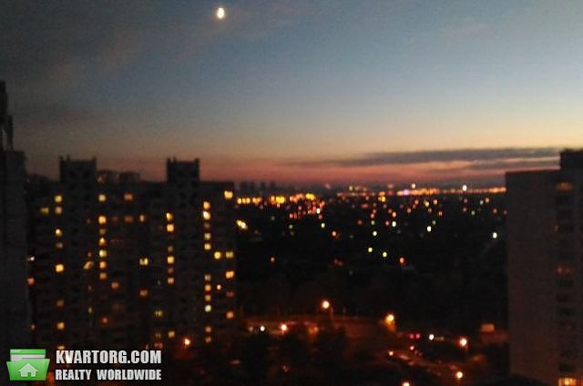 Sell 1-room apartment. Киев,  Лисковская — photo 3