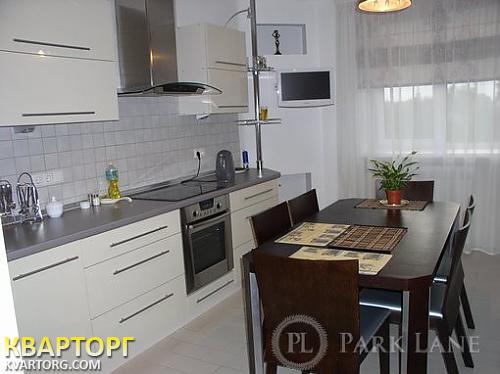 Sell 3-room apartment. Киев,  Кадетский Гай — photo 3