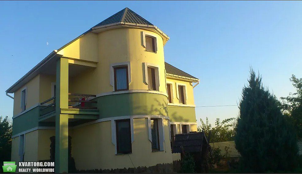 Sell house. Николаев,  Лазо — photo 1