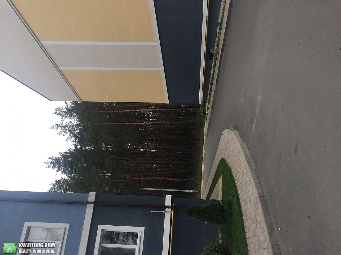 Sell 1-room apartment. Ирпень,  Курская — photo 2