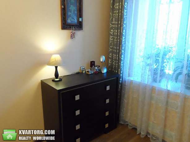 Sell 2-room apartment. Киев,  Пика — photo 3